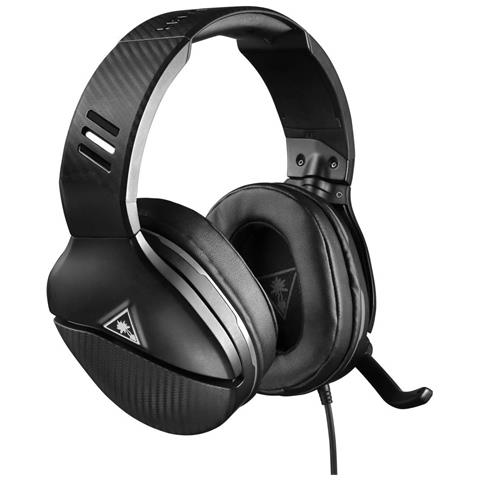 gaming headset xbox one turtle beach
