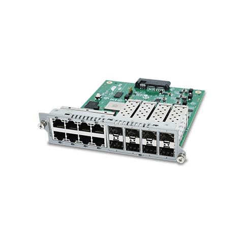 MCF3000/8SP Convertitore Multimediale di Rete - Foto 1