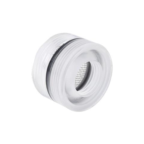 Eiszapfen Filter G1/4 Inner Thread - Plexi - Foto 3