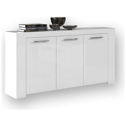 Credenza Ambit - Foto 1
