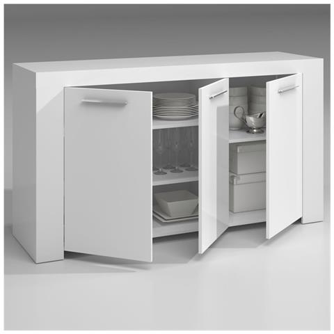 Credenza Ambit - Foto 11