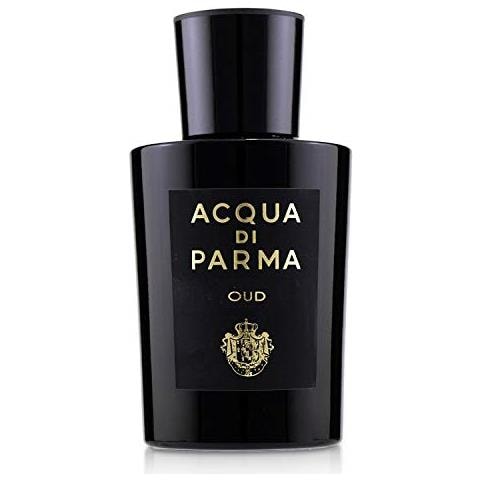 Adp81052 Eau De Parfum - 180 Ml - Foto 1