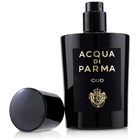 Adp81052 Eau De Parfum - 180 Ml - Foto 2