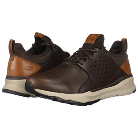 Calzature numero 46 per Uomo Skechers | Tendenze 2022 online su Shopalike.it