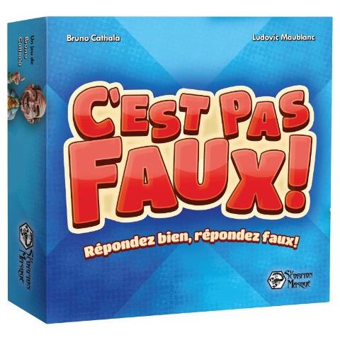 The Scorpion Hidden - Gioco Non È Falso [ importato Dalla Francia] - Foto 1