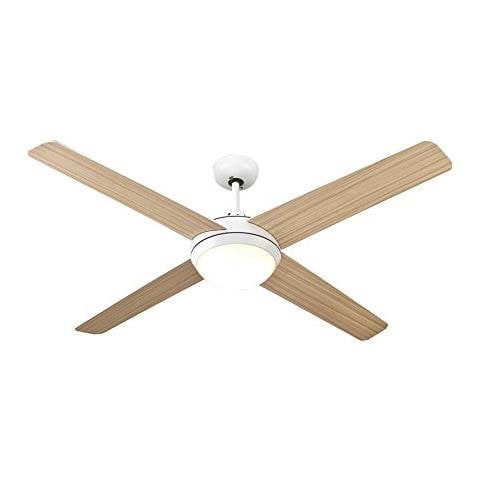 Bc920 ventilatore Da Soffitto, 132 cm - Foto 1