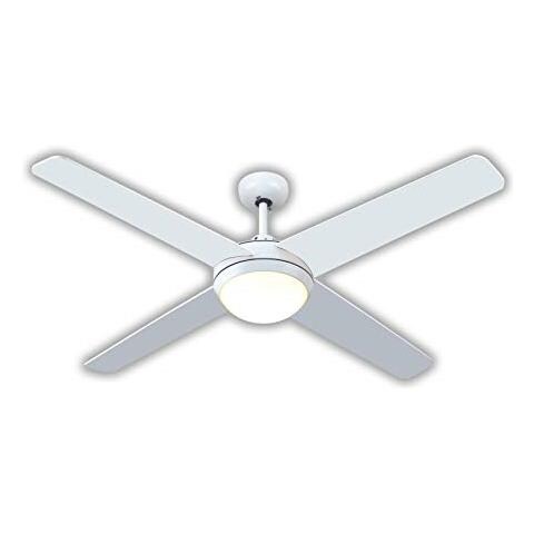 Bc920 ventilatore Da Soffitto, 132 cm - Foto 3