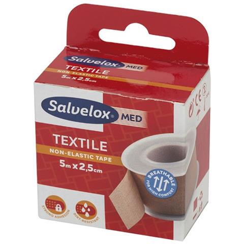 Bende Tessile 5x2,5cm - Foto 1