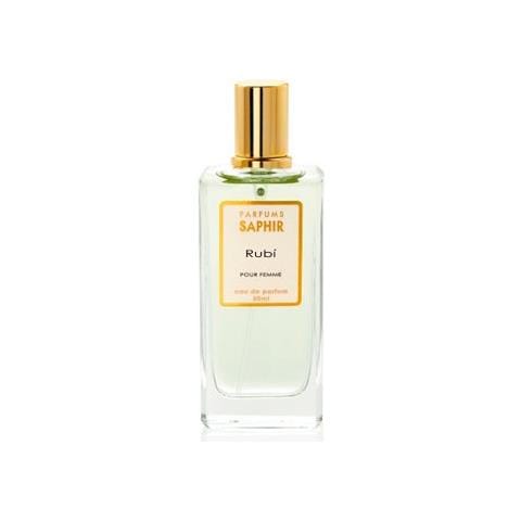 Eau De Parfum Spray 50ml Rubi - Foto 1