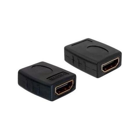 Adattatore Hdmi F /f (iadap Hdmi-f /f) - Foto 2