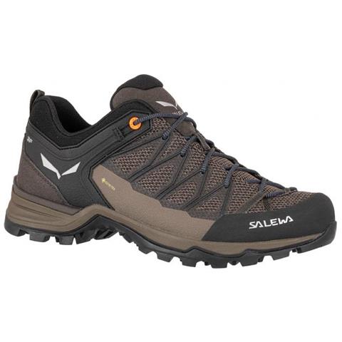 Mtn Trainer Lite Gtx Scarpa Trekking Uk 8,5 - Foto 1