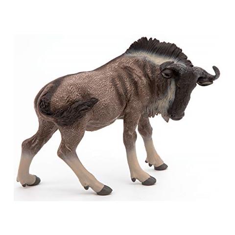 Figura Gnu Papo "" - Foto 1