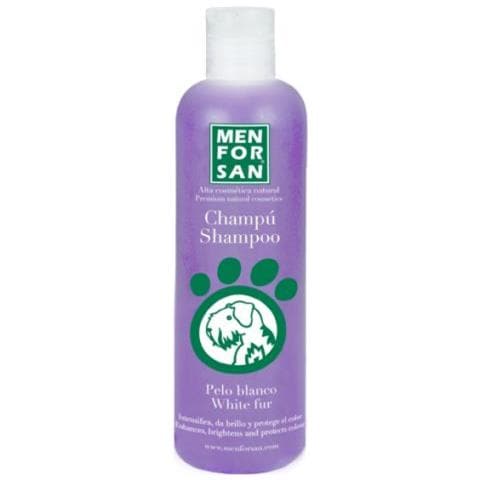 Champ Shampoo 300 Gr - Foto 1