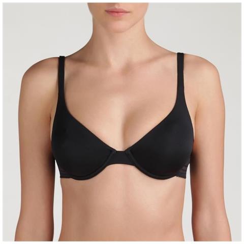 Invisifit Reggiseno Con Ferretto - Foto 1