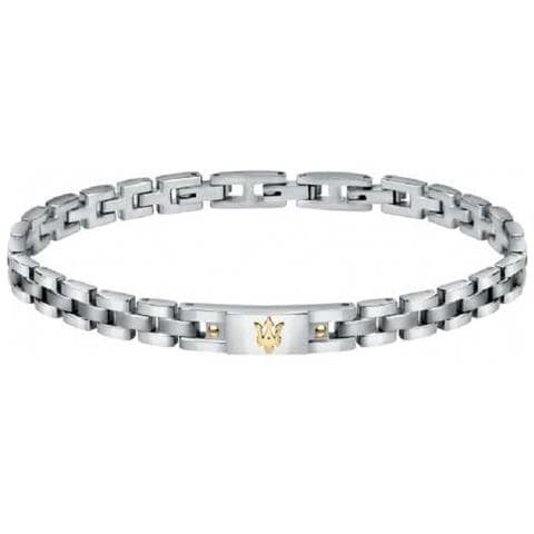 Maserati Jm420ath05 - Foto 1