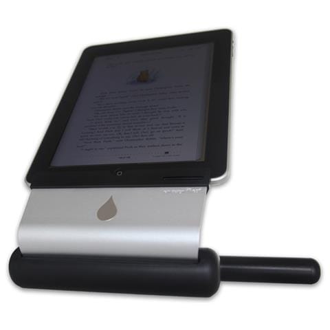 Rain Design iRest, iPad, iPad2 - Foto 1