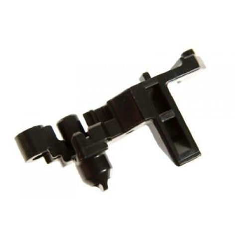 Rc2-3983-030cn - Foto 1