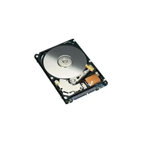 Storage 1TB SATA, HDD, SATA - Foto 2