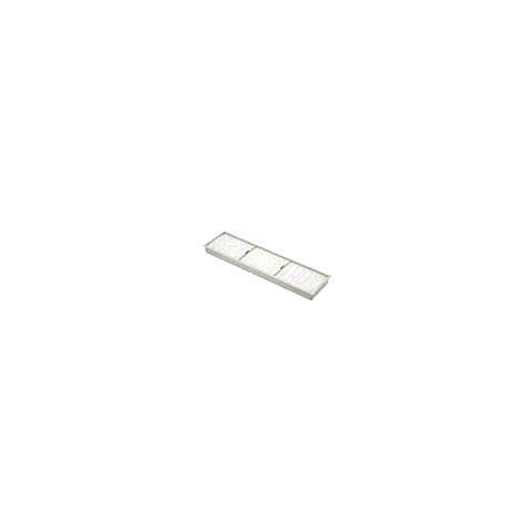 Air Filter (EB-Z8xxx serie) - Foto 1