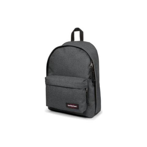 Out Of Office Poliammide Nero zaino - Foto 2