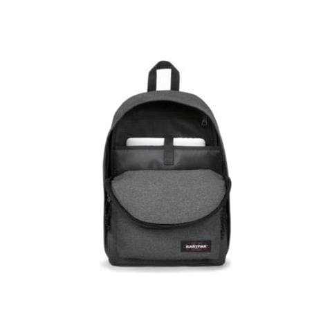 Out Of Office Poliammide Nero zaino - Foto 3