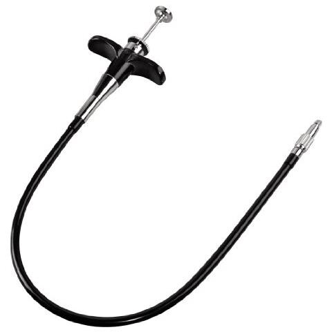 00005312 kit per macchina fotografica - Foto 1