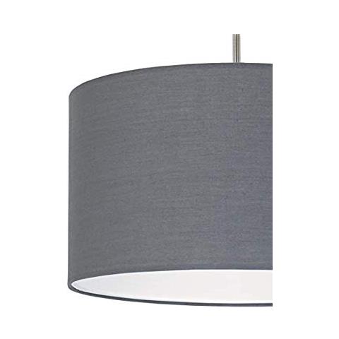 31573 Multicolore lampada a sospensione - Foto 2