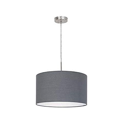 31573 Multicolore lampada a sospensione - Foto 3