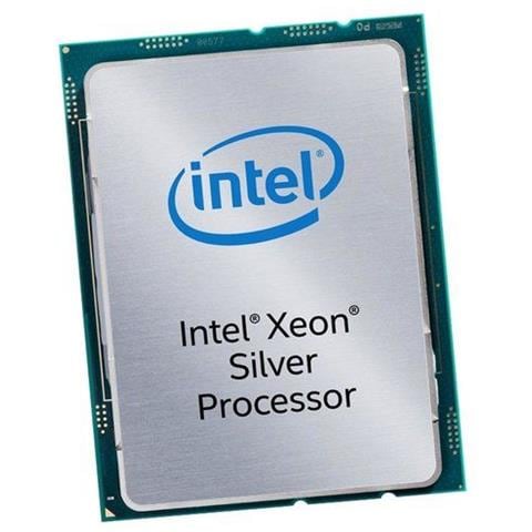 Processore Xeon Silver-4214 2.2 Ghz - Foto 1