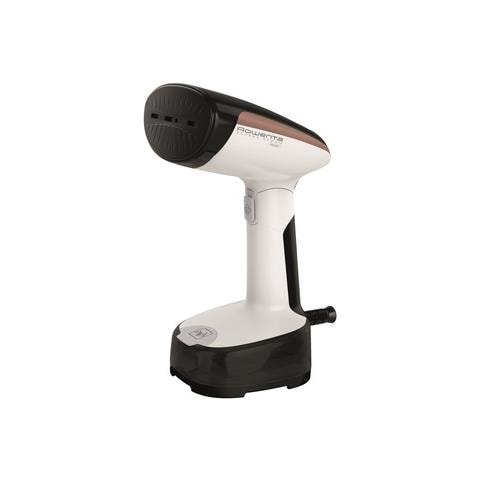 Stiratore Verticale DR3030 Access Steam Pocket Potenza 1300 Watt Colore Nero / Bianco - Foto 8