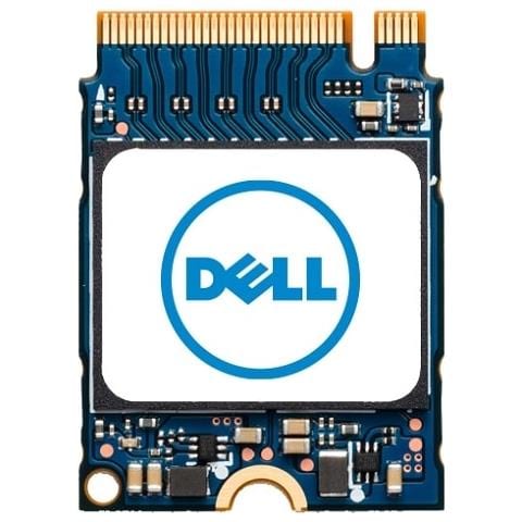 AB673817 SSD M. 2 1 TB PCI Express NVMe - Foto 1