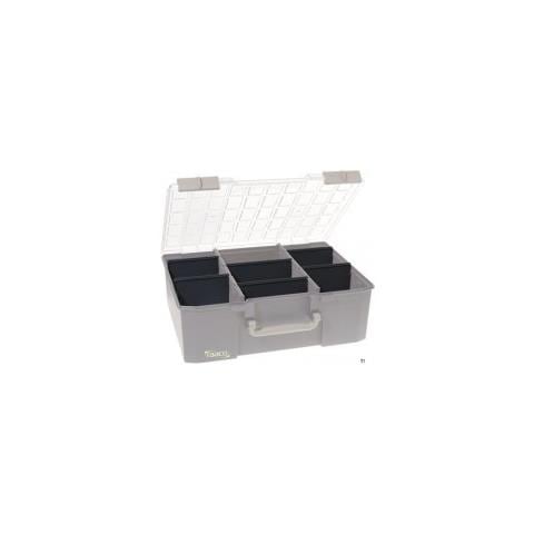 Divisori Cl 150 2 Lunghi + 4 Corti - Foto 1