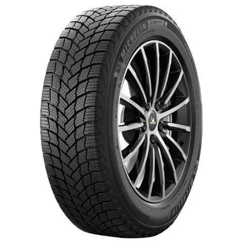 Pneumatico X-ice Snow Xl 215/50r17 95h - Invernale - Foto 1