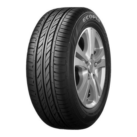 Pneumatico Ep150eco 205/45r17 84w - Estivo - Foto 1