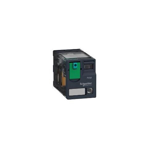 Apc Rxm4ab2bd Trasmettitore Di Potenza Nero - Foto 1