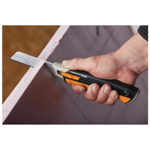 Taglierina - Carbonmax - Lame A Strappo - 18mm - Foto 2