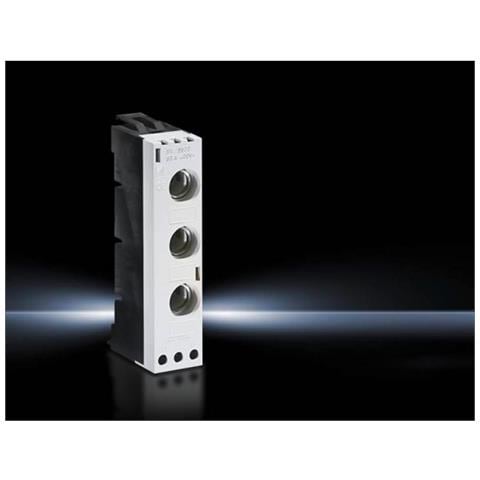 Sv 9630.000 - Foto 1