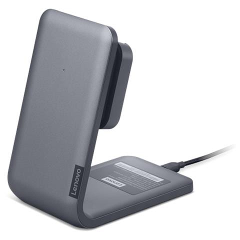 4XF1C99224 accessorio per cuffia Supporto per cuffie - Foto 1