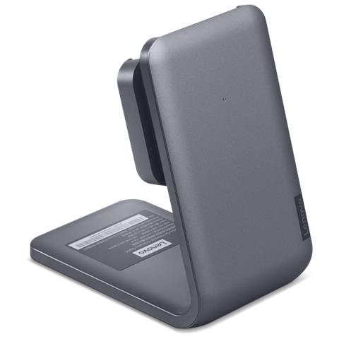 4XF1C99224 accessorio per cuffia Supporto per cuffie - Foto 2