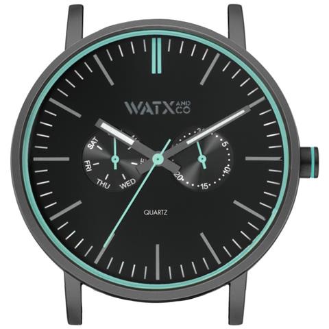 Watches Mod. Wxca2718 - Foto 1