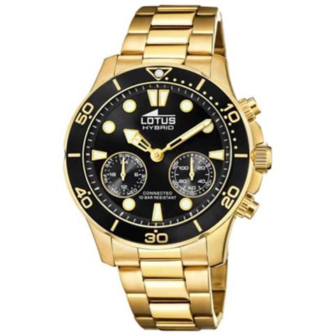 Watches Mod. 18802/2 - Foto 1