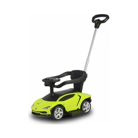 Lamborghini Centenario 3in1 - Foto 3