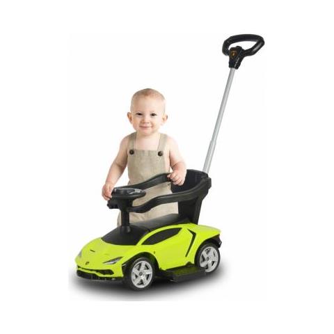 Lamborghini Centenario 3in1 - Foto 1