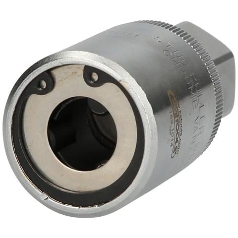 Werkzeuge-maschinen Gmbh Stehbolzen-ausdreher, M14 (152.1014) - Foto 1