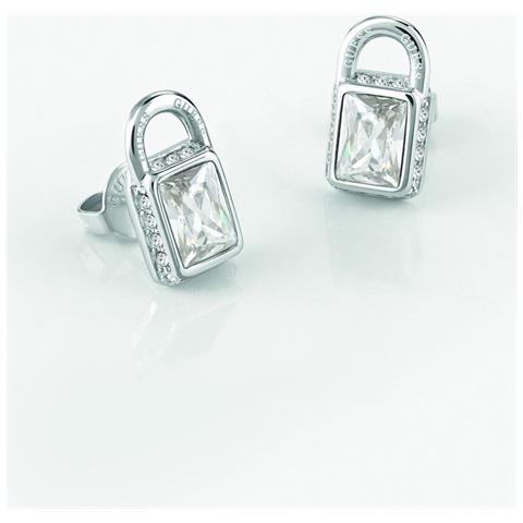 Orecchini Donna Jube02194jwrht-u - Foto 2