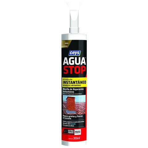 Silicone 300 Ml - Foto 1