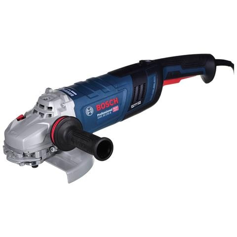 Smerigliatrice Gws 30-230 B Professional 2800 W 230 Mm - Foto 1