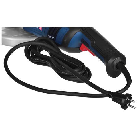 Smerigliatrice Gws 30-230 B Professional 2800 W 230 Mm - Foto 7