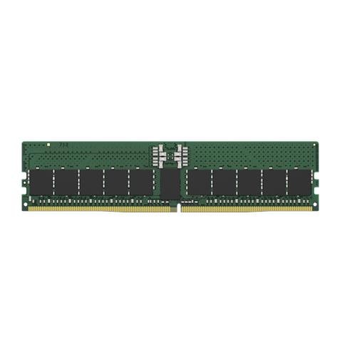 KSM48E40BD8KI-32HA memoria 32 GB 1 x 32 GB DDR5 2400 MHz Data Integrity Check (verifica integrità dati) - Foto 2