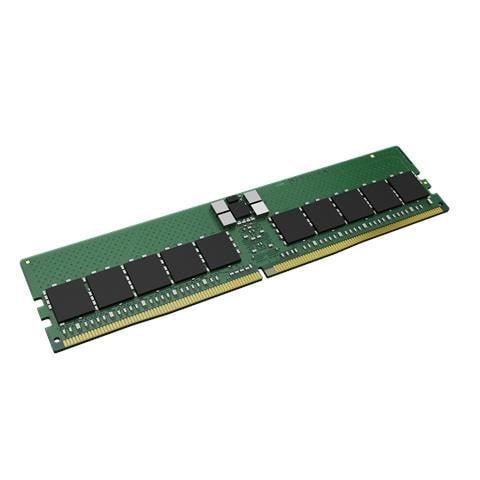 KSM48E40BD8KI-32HA memoria 32 GB 1 x 32 GB DDR5 2400 MHz Data Integrity Check (verifica integrità dati) - Foto 4
